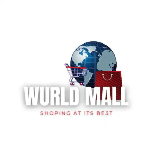 Play Wurld Mall APK Play Wurld Mall APK