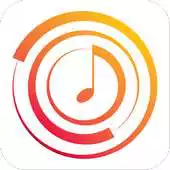 Free play online Wurrly APK