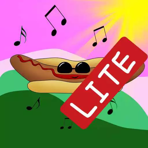 Play Wurst Music Lite APK