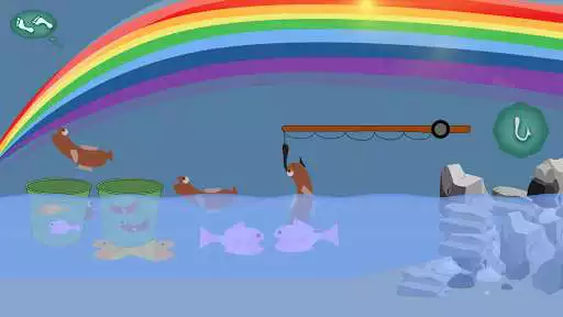 Play Wurst Music Lite as an online game Wurst Music Lite with UptoPlay