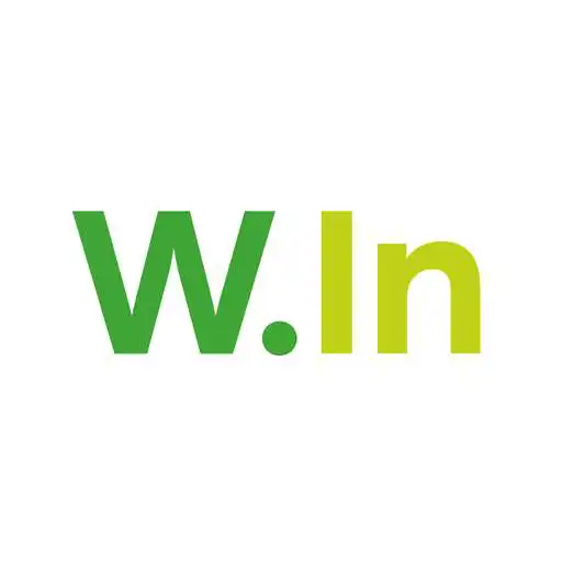 Play Wurzer Intranet APK