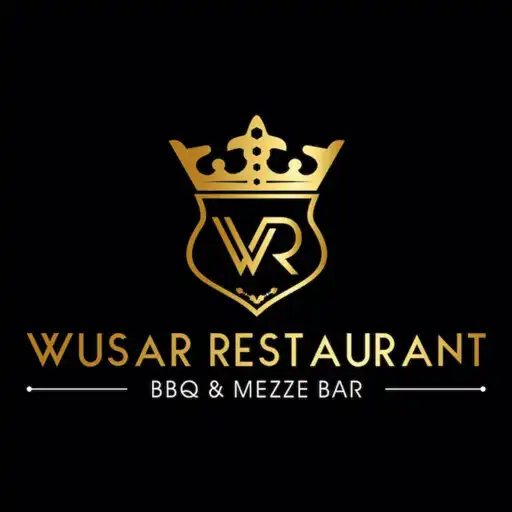 Play Wusar Restaurant APK