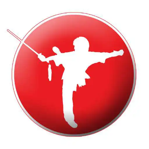 Play Wushu Central APK