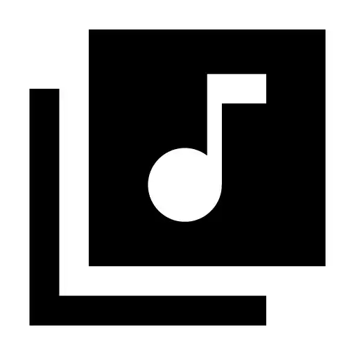 Play wusic - music player for work APK