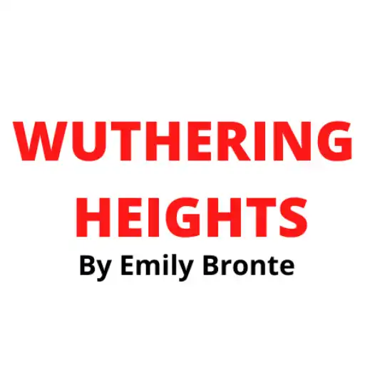 Play Wuthering Height APK Play Wuthering Height APK