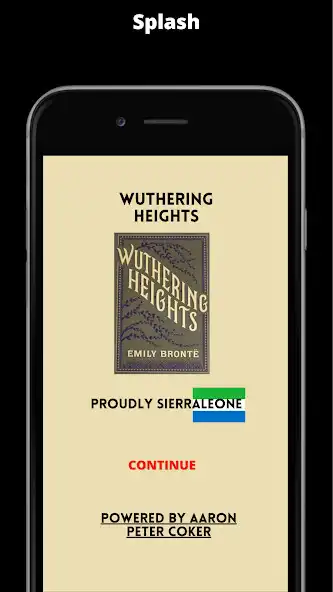 Play Wuthering Height  and enjoy Wuthering Height with UptoPlay
