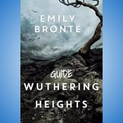 Play Wuthering Heights: Guide APK