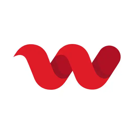 Play WuvDay APK