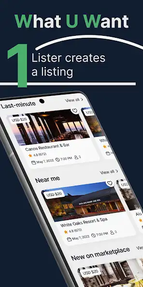 Play Wuw Wuw  and enjoy Wuw Wuw with UptoPlay