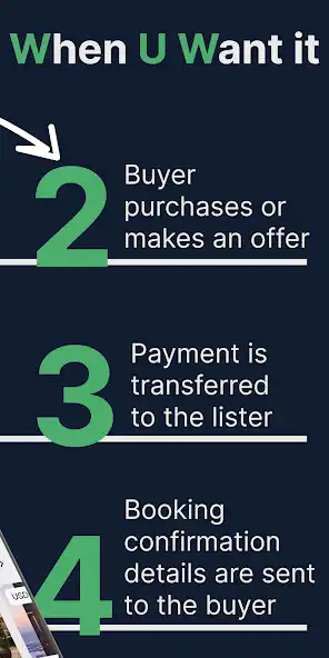 Play Wuw Wuw as an online game Wuw Wuw with UptoPlay