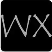 Free play online Wuxia APK Free play online Wuxia APK
