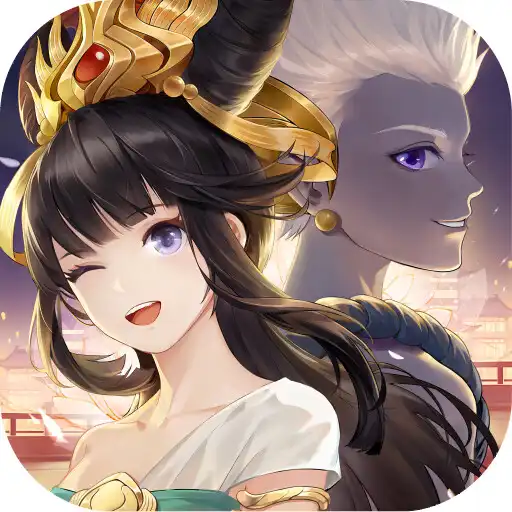 Play WuXia Online:Idle APK