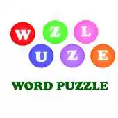 Free play online Wuzzle - Word Puzzle Brain Game Word Search Free APK Free play online Wuzzle - Word Puzzle Brain Game Word Search Free APK