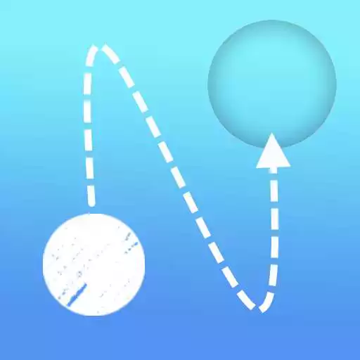 Play WV-Ball APK