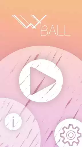 Play WV-Ball  and enjoy WV-Ball with UptoPlay