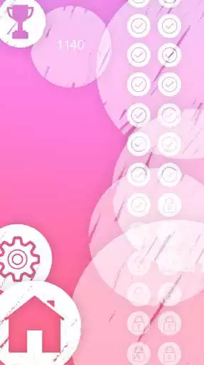 Play WV-Ball as an online game WV-Ball with UptoPlay