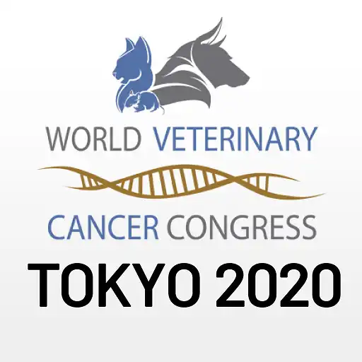 Play WVCC2020 APK