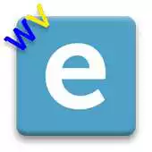 Free play online WV Engrade Viewer APK