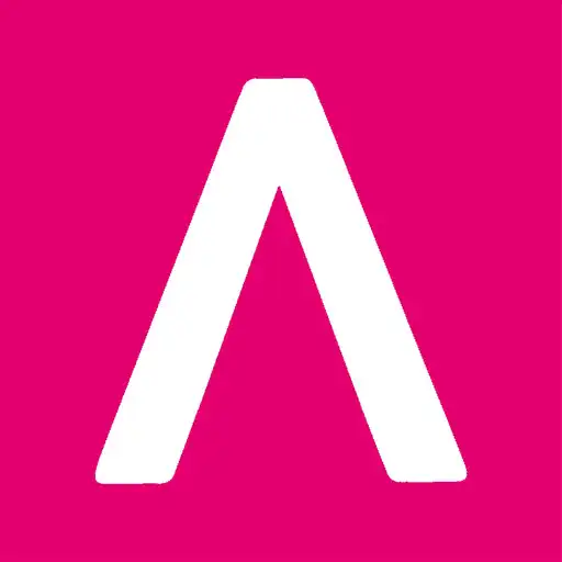 Play WVHT My Account - Weaver Vale Housing Trust APK