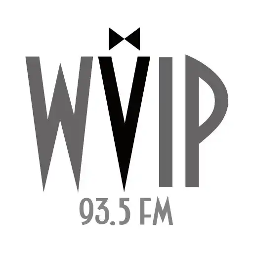 Play WVIP APK