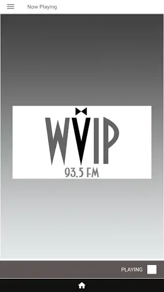 Play WVIP  and enjoy WVIP with UptoPlay