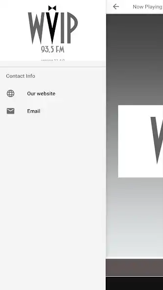Play WVIP as an online game WVIP with UptoPlay