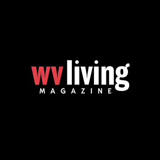 Play WV LIVING Magazine APK Play WV LIVING Magazine APK