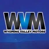 Free play online WVM Connect APK Free play online WVM Connect APK
