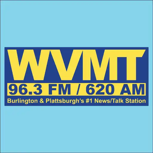 Play WVMT APK