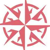 Free play online WVNCC Mobile APK