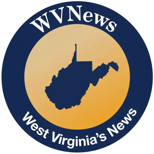 Play WVNews APK Play WVNews APK