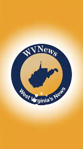 Play WVNews  and enjoy WVNews with UptoPlay