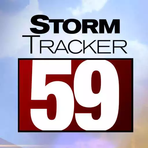 Free play online WVNS STORMTRACKER 59 APK Free play online WVNS STORMTRACKER 59 APK