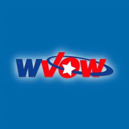 Play WVOW Radio APK Play WVOW Radio APK