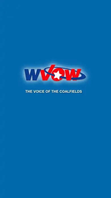 Play WVOW Radio  and enjoy WVOW Radio with UptoPlay