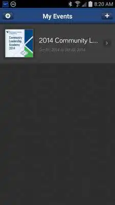 Play WVU Ext Conferencing