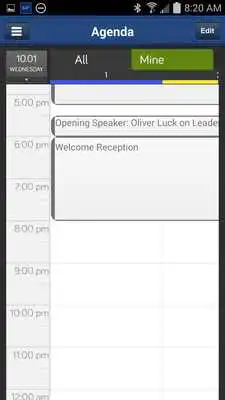 Play WVU Ext Conferencing