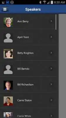 Play WVU Ext Conferencing