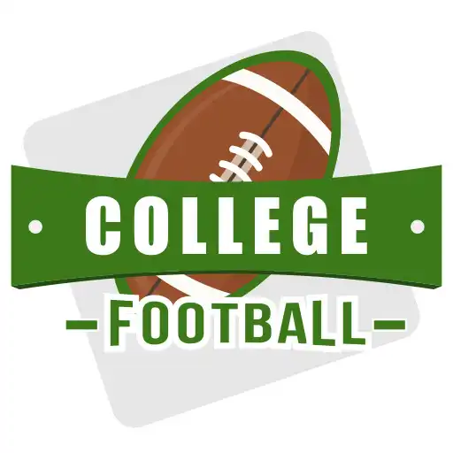 Play Wvu Football Radio APK Play Wvu Football Radio APK