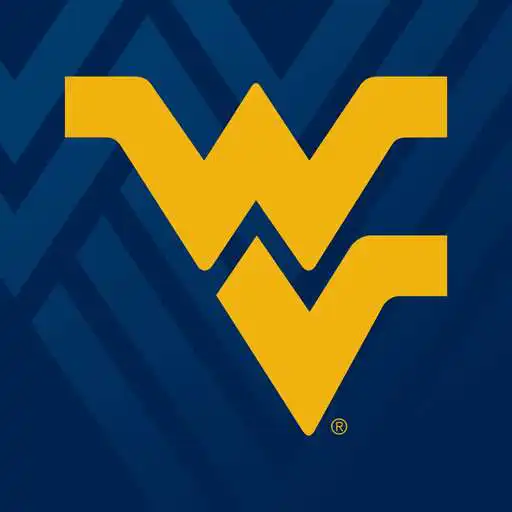Free play online WVU Pass APK Free play online WVU Pass APK