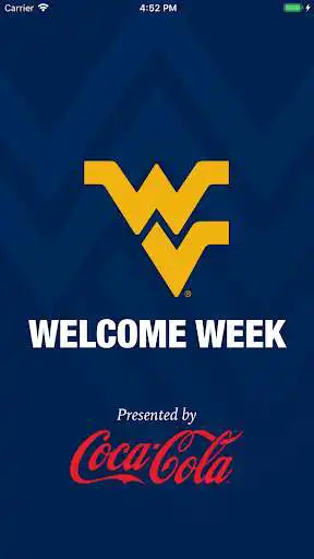 Play WVU Pass
