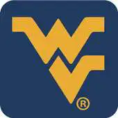 Free play online WVU Urgent Care - East APK