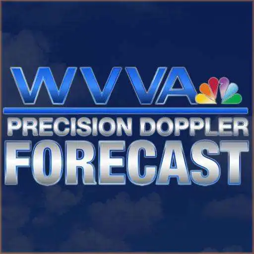 Play WVVA Weather APK Play WVVA Weather APK