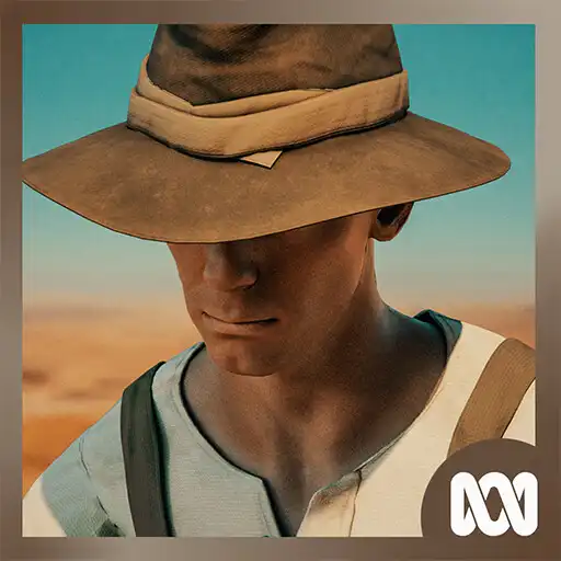 Play WW1:Beersheba APK