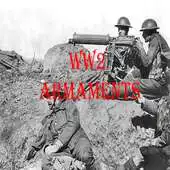 Free play online WW2 Armaments APK Free play online WW2 Armaments APK
