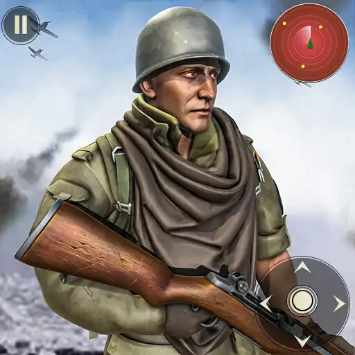 Play WW2 Civil War - Cold War Games APK Play WW2 Civil War - Cold War Games APK