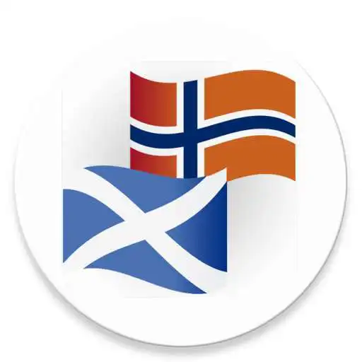 Play WW2 Dumfries APK