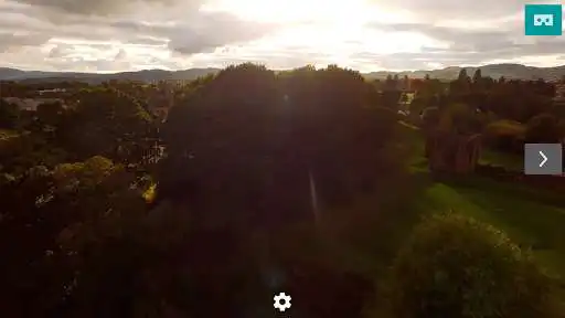 Play WW2 Dumfries as an online game WW2 Dumfries with UptoPlay