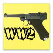 Free play online WW2 Guns sounds APK Free play online WW2 Guns sounds APK