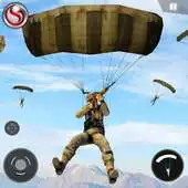 Free play online WW2 Last Commando Survival APK Free play online WW2 Last Commando Survival APK